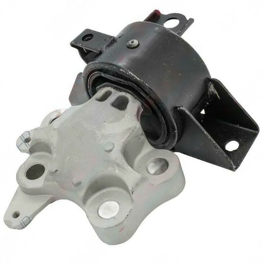 producto-3038248