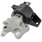 producto-3038248