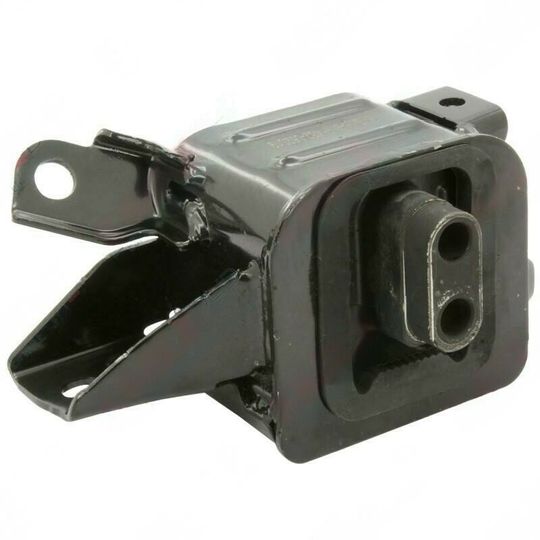 producto-3038249