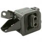 producto-3038249