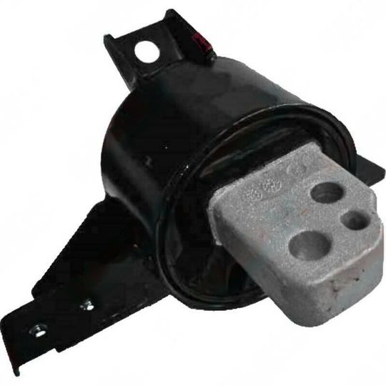 producto-3036369 producto-3036369