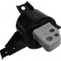 producto-3036369