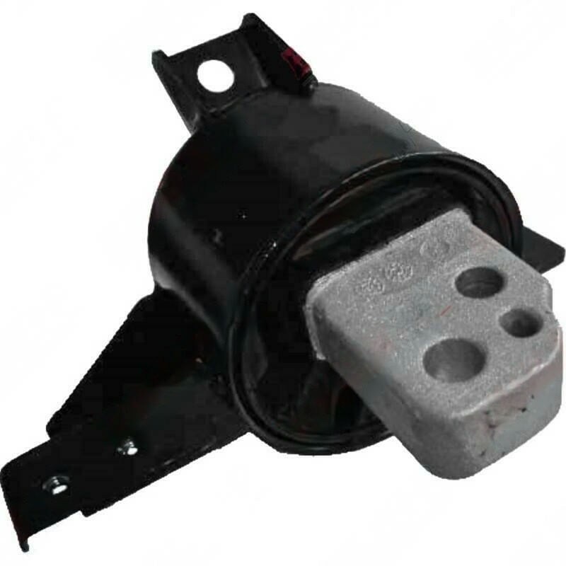 Soporte De Transmisión Lado Conductor