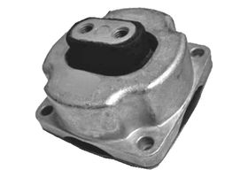 Soporte De Transmisión Trasero