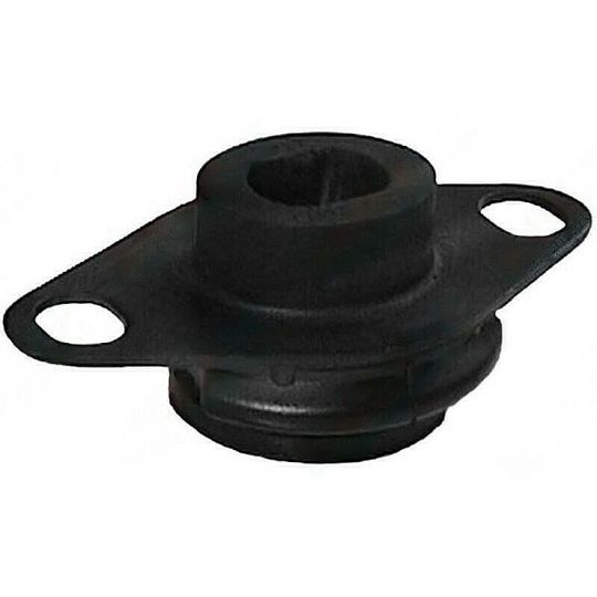 producto-3036038