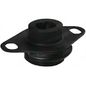 producto-3036038