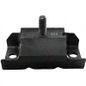 producto-3036059