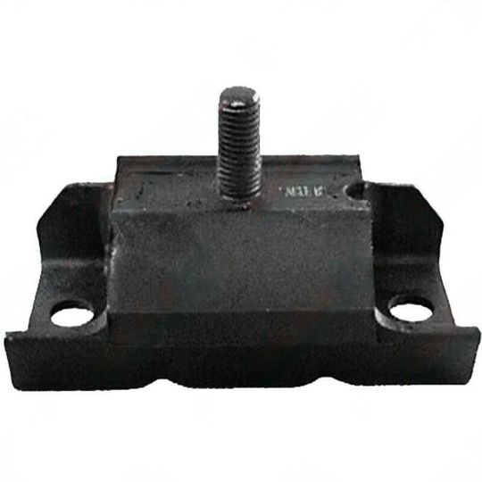 producto-3036041 producto-3036041