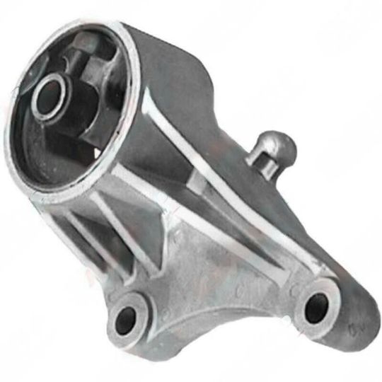 producto-3036066