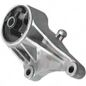 producto-3036066