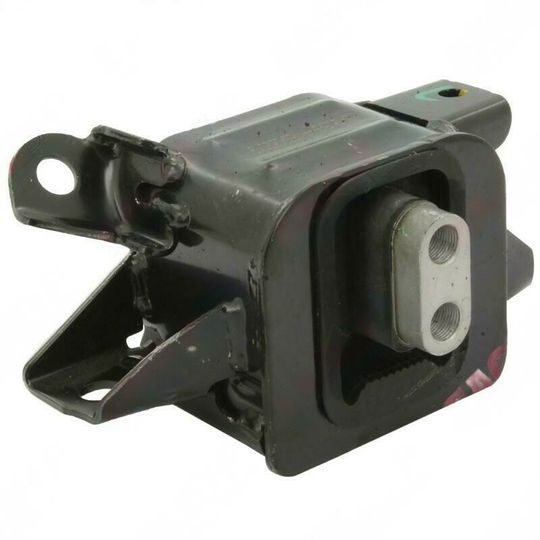 producto-3038261 producto-3038261