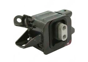 Soporte De Transmisión Lado Conductor