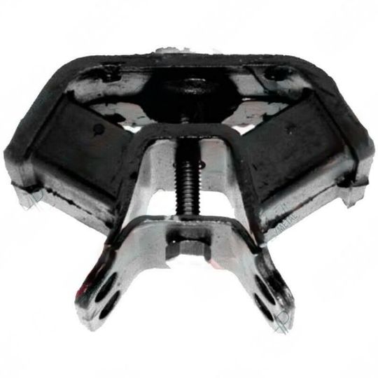 producto-3036591 producto-3036591