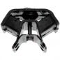 producto-3036592