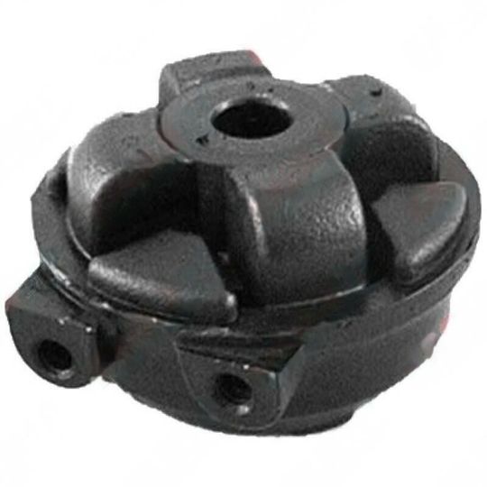 producto-3036068 producto-3036068