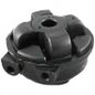 producto-3036068