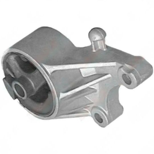 producto-3036072
