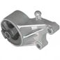 producto-3036072