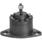 producto-3036074