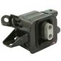 producto-3038267