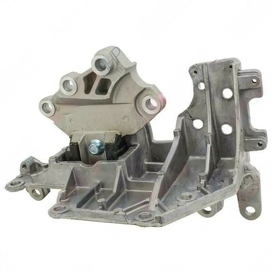 producto-3038269 producto-3038269