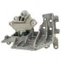producto-3038269