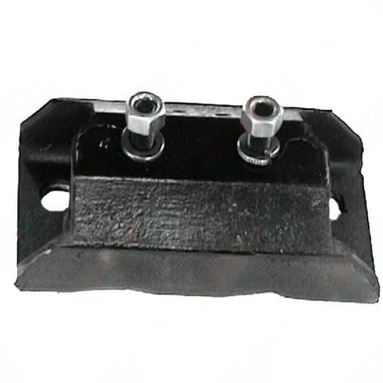 producto-3036425 producto-3036425