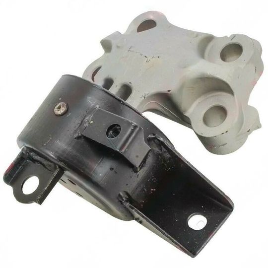 producto-3038273