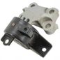 producto-3038273
