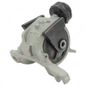 producto-3038275