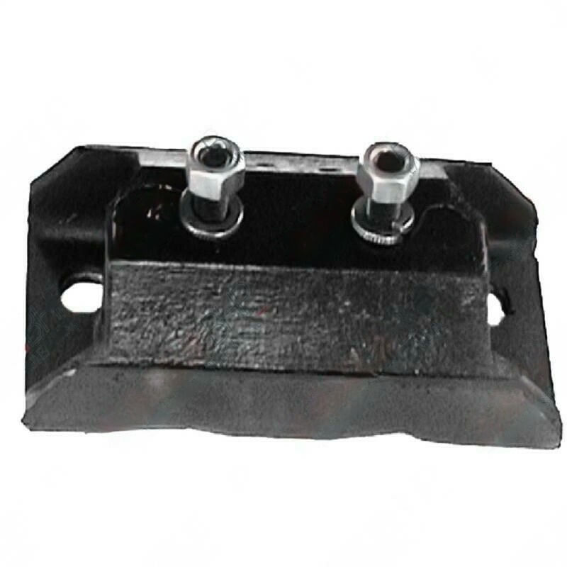 Soporte Transmisión Trasero