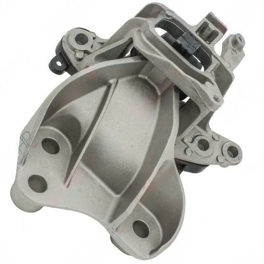 producto-3038276