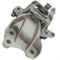 producto-3038276