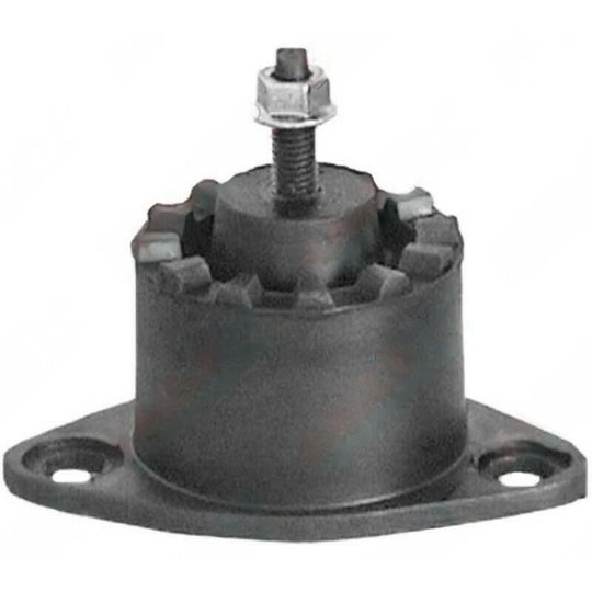 producto-3036077 producto-3036077