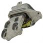 producto-3038284