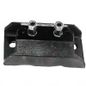 producto-3036447