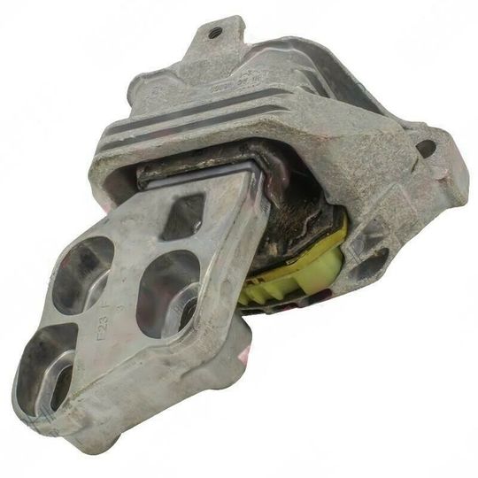 producto-3038291 producto-3038291