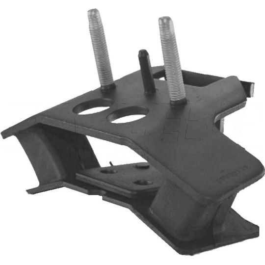 producto-3037171
