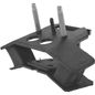 producto-3037171