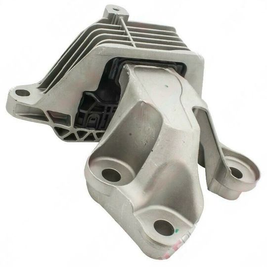 producto-3038292