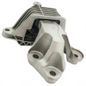 producto-3038292