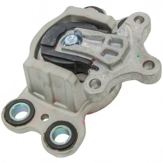 producto-3038296