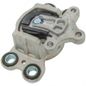 producto-3038297