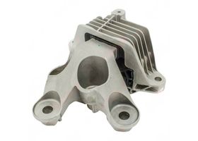 Soporte De Transmisión Lado Conductor