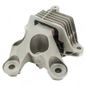 producto-3038299