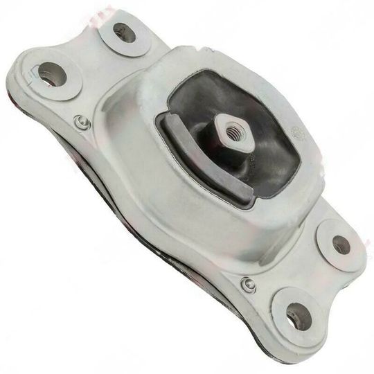 producto-3038306 producto-3038306