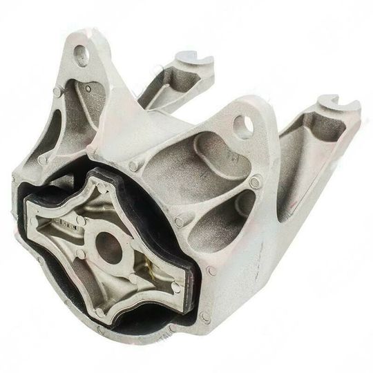 producto-3038307
