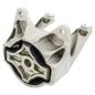 producto-3038307