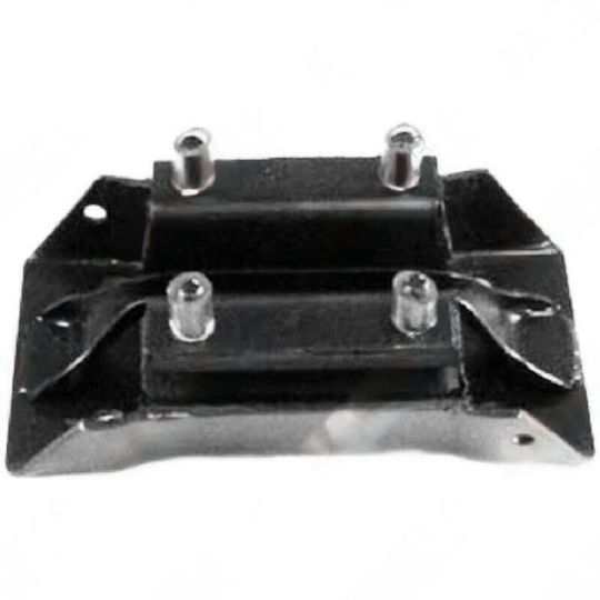producto-3036885