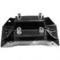 producto-3036885